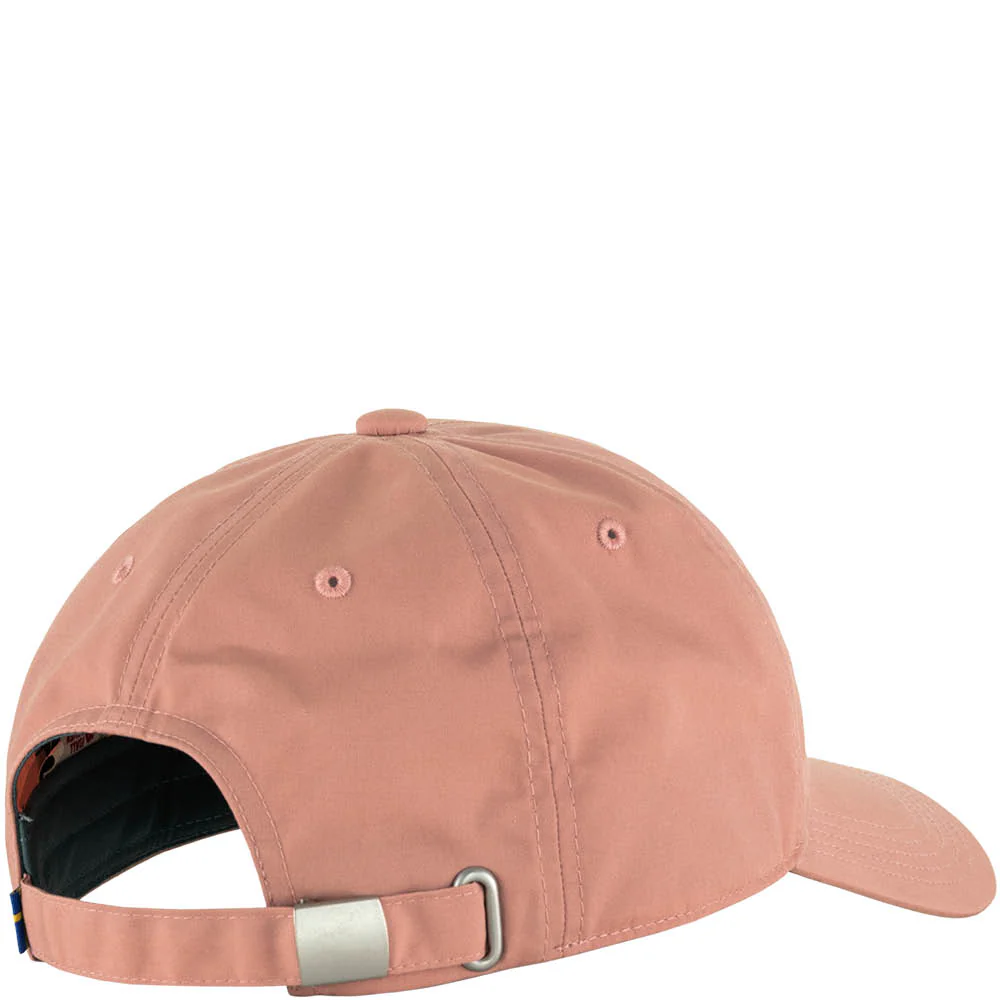 Produktbillede 6