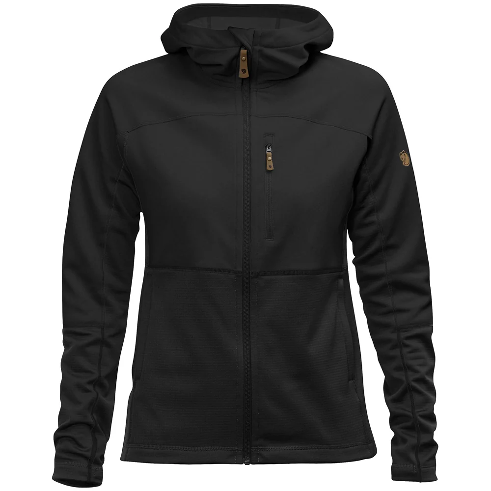 Produktbillede 4