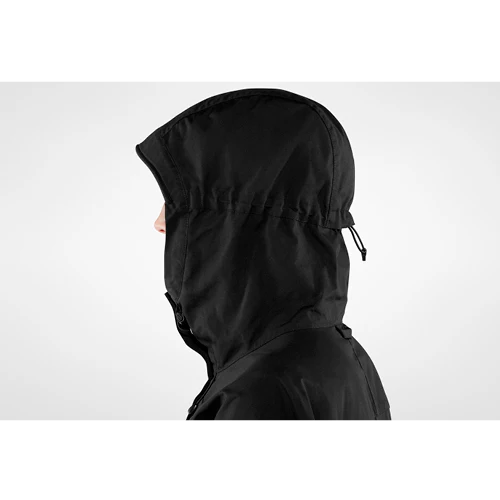 Produktbillede 6