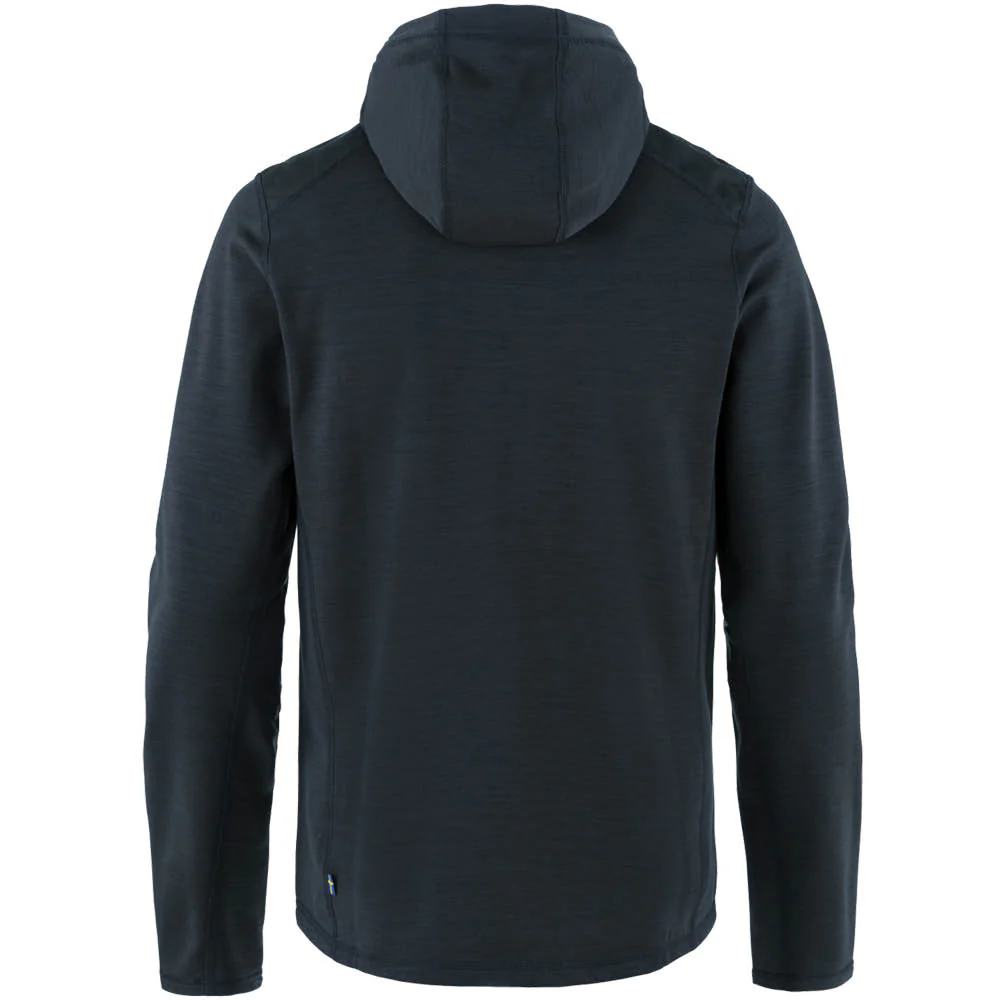Produktbillede 6