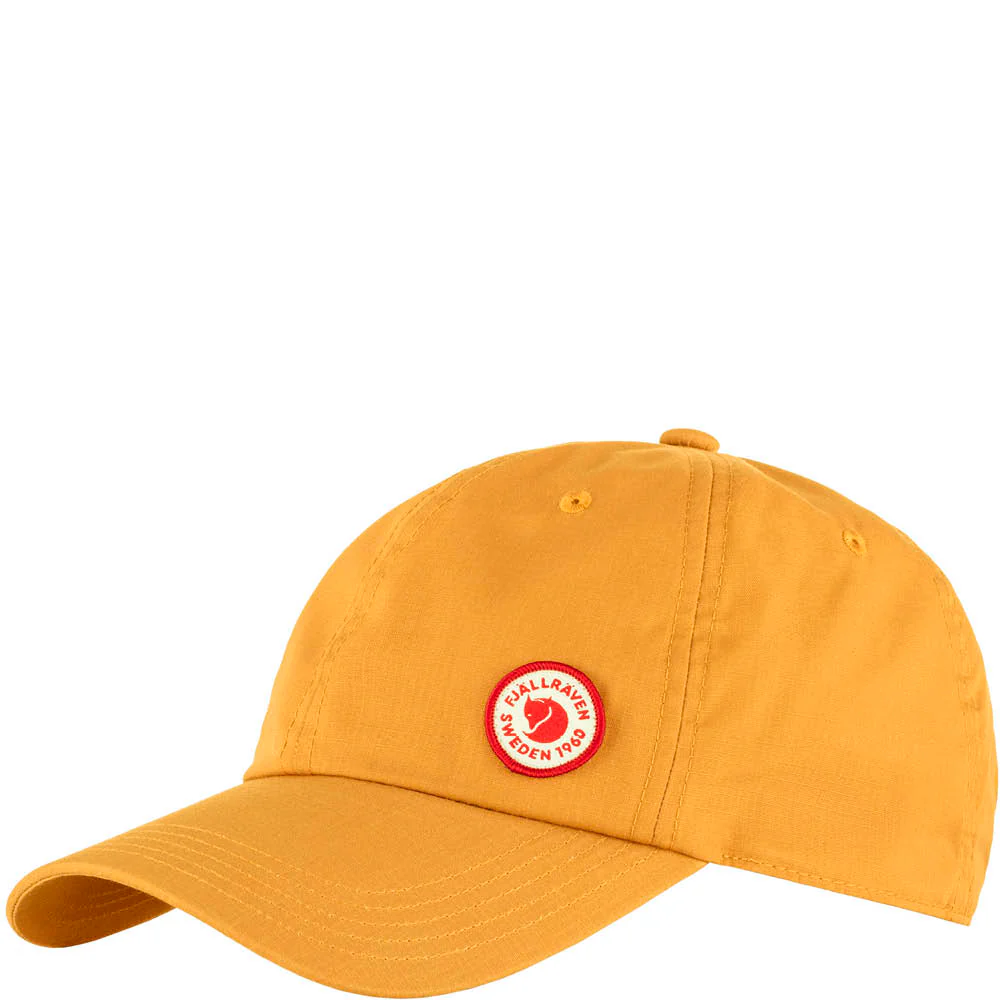 Produktbillede 5