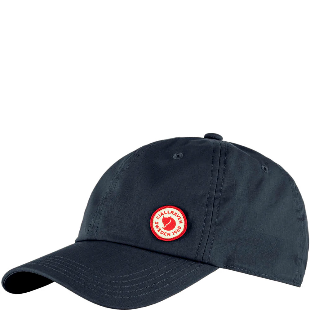 Produktbillede 6