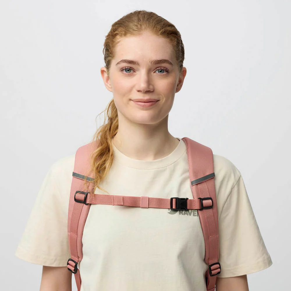 Produktbillede 10
