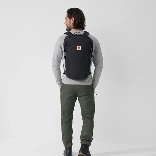 Produktbillede 4