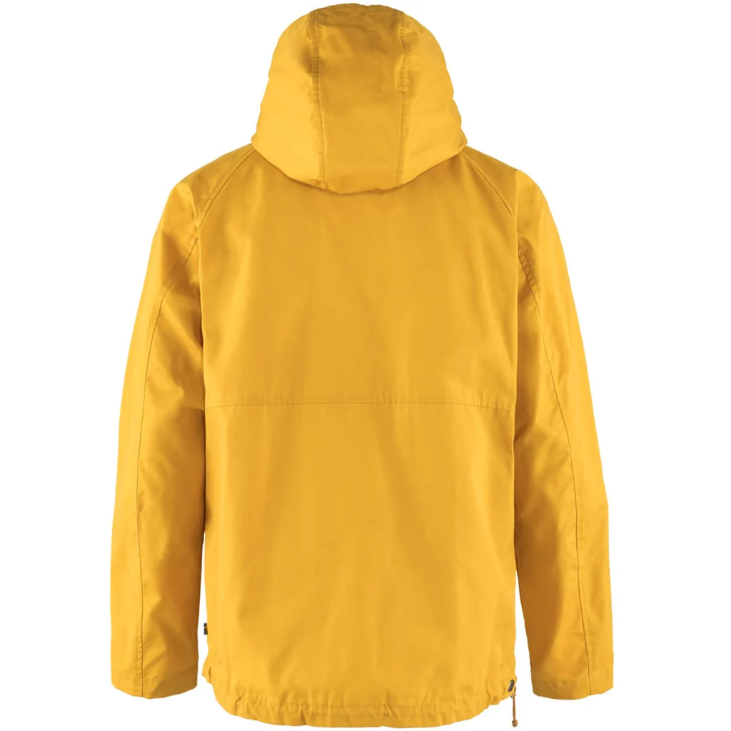 Produktbillede 15