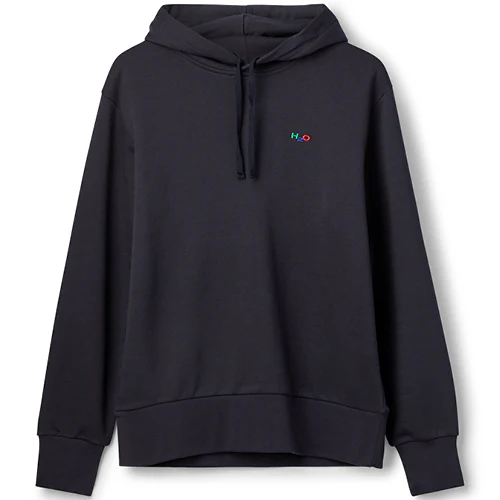 Produktbillede 4