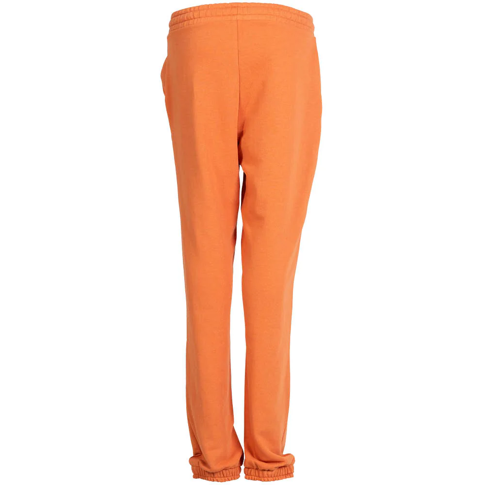 Produktbillede 13