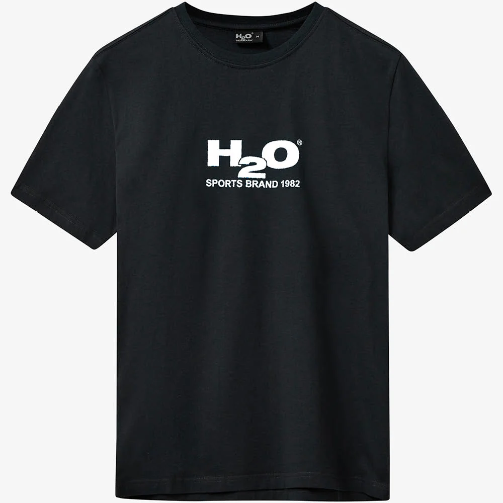 Produktbillede 10