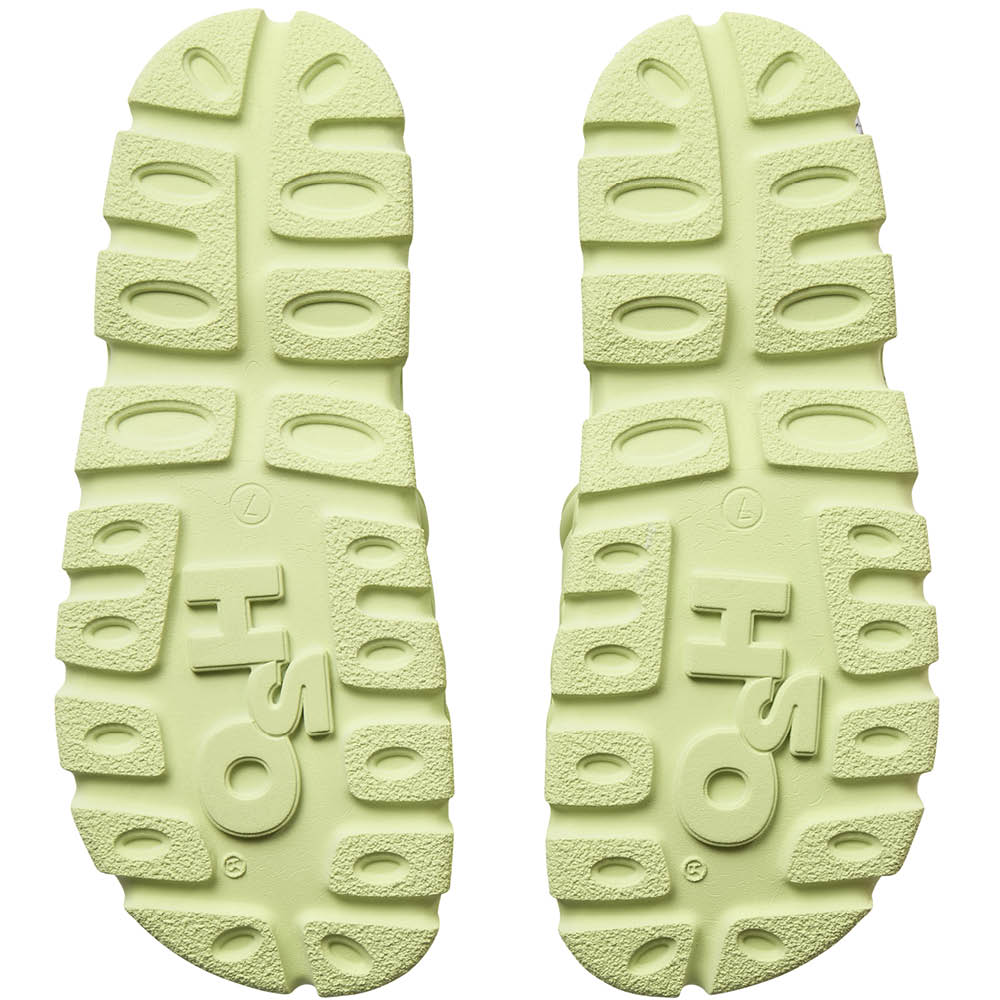 Produktbillede 11