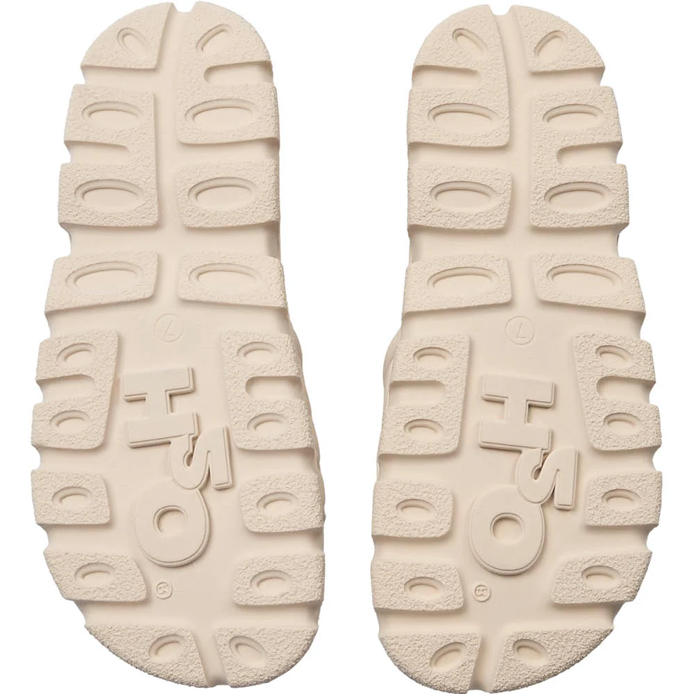 Produktbillede 14