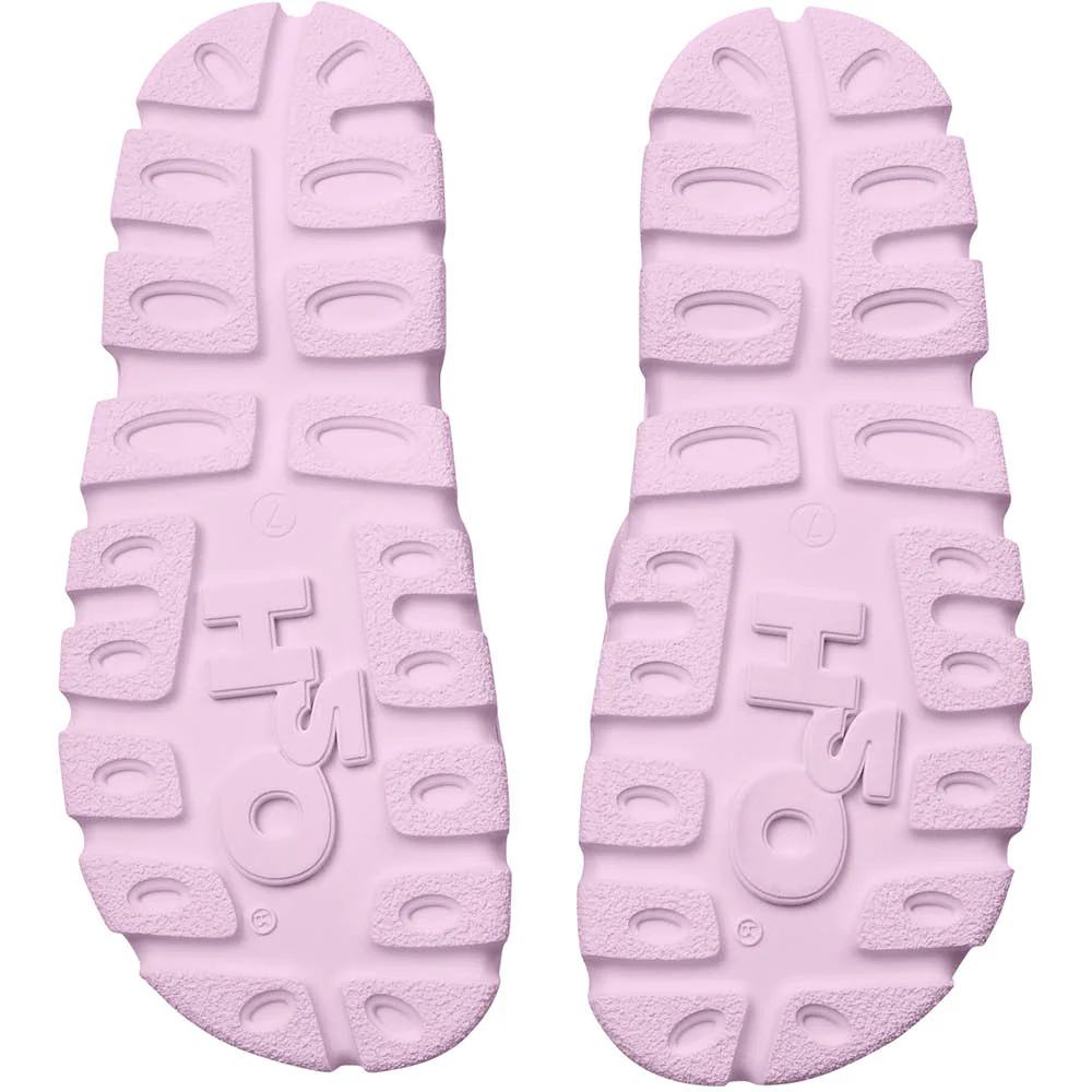 Produktbillede 5