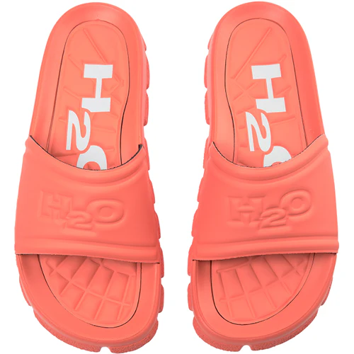 Produktbillede 12
