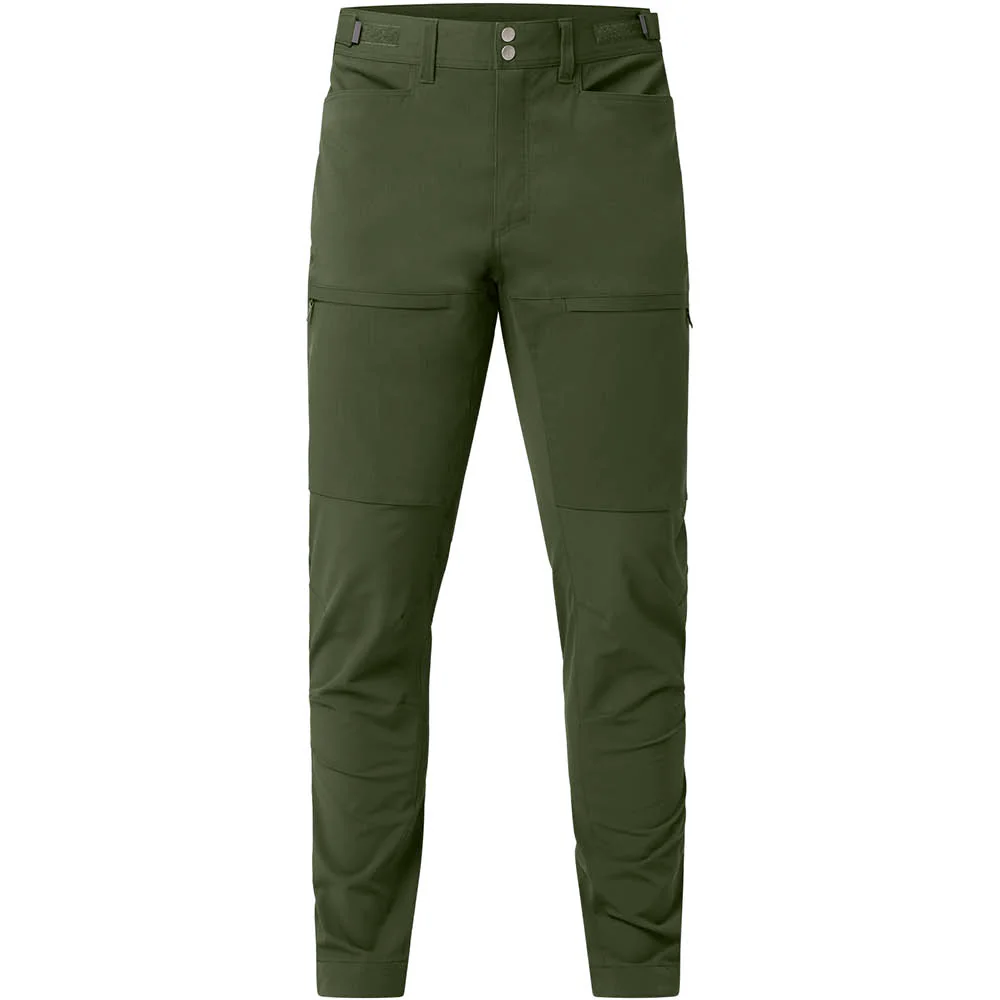 Produktbillede 6