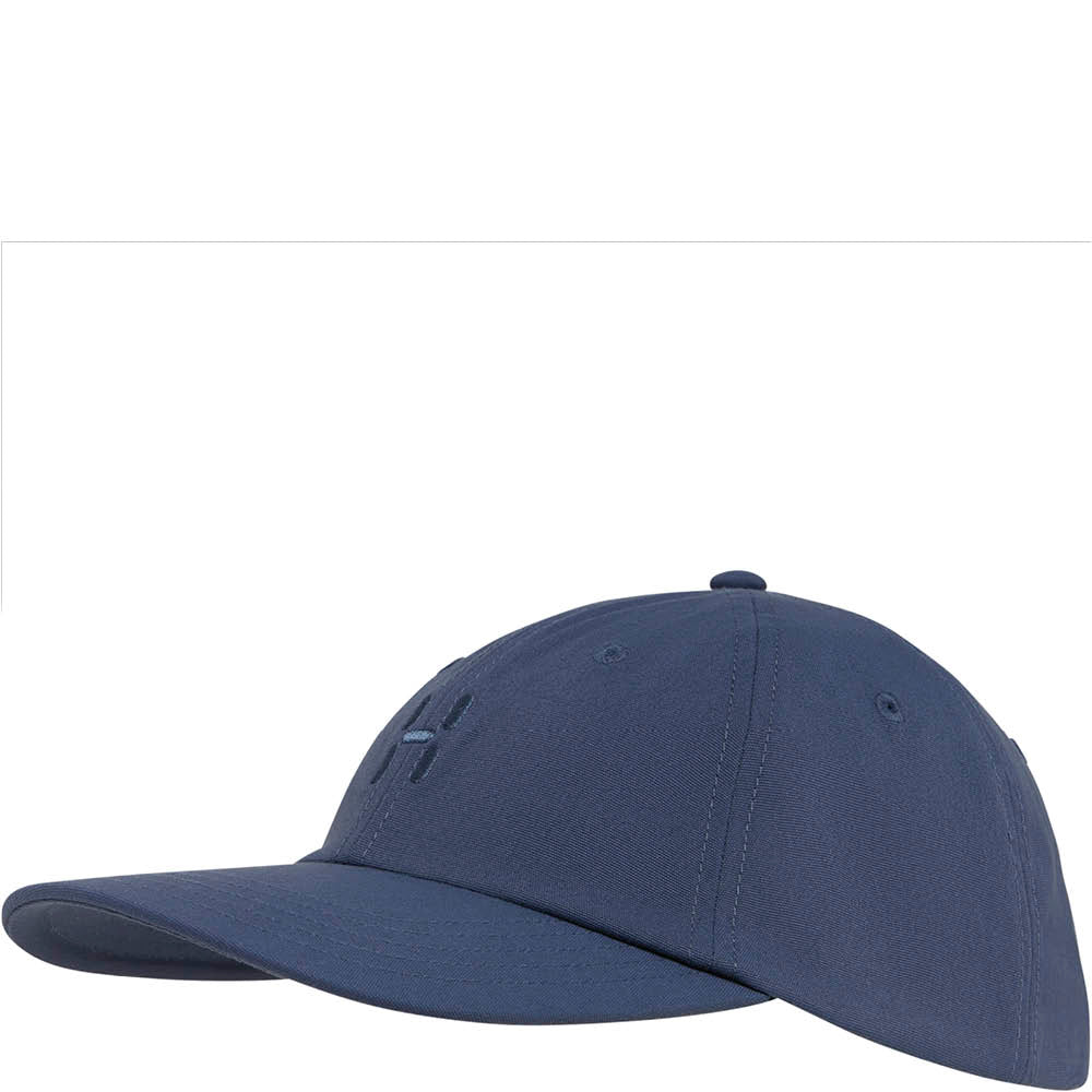 Produktbillede 4