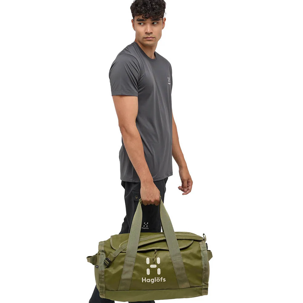 Produktbillede 9