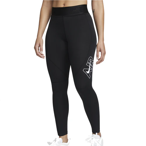Miniaturebillede 2