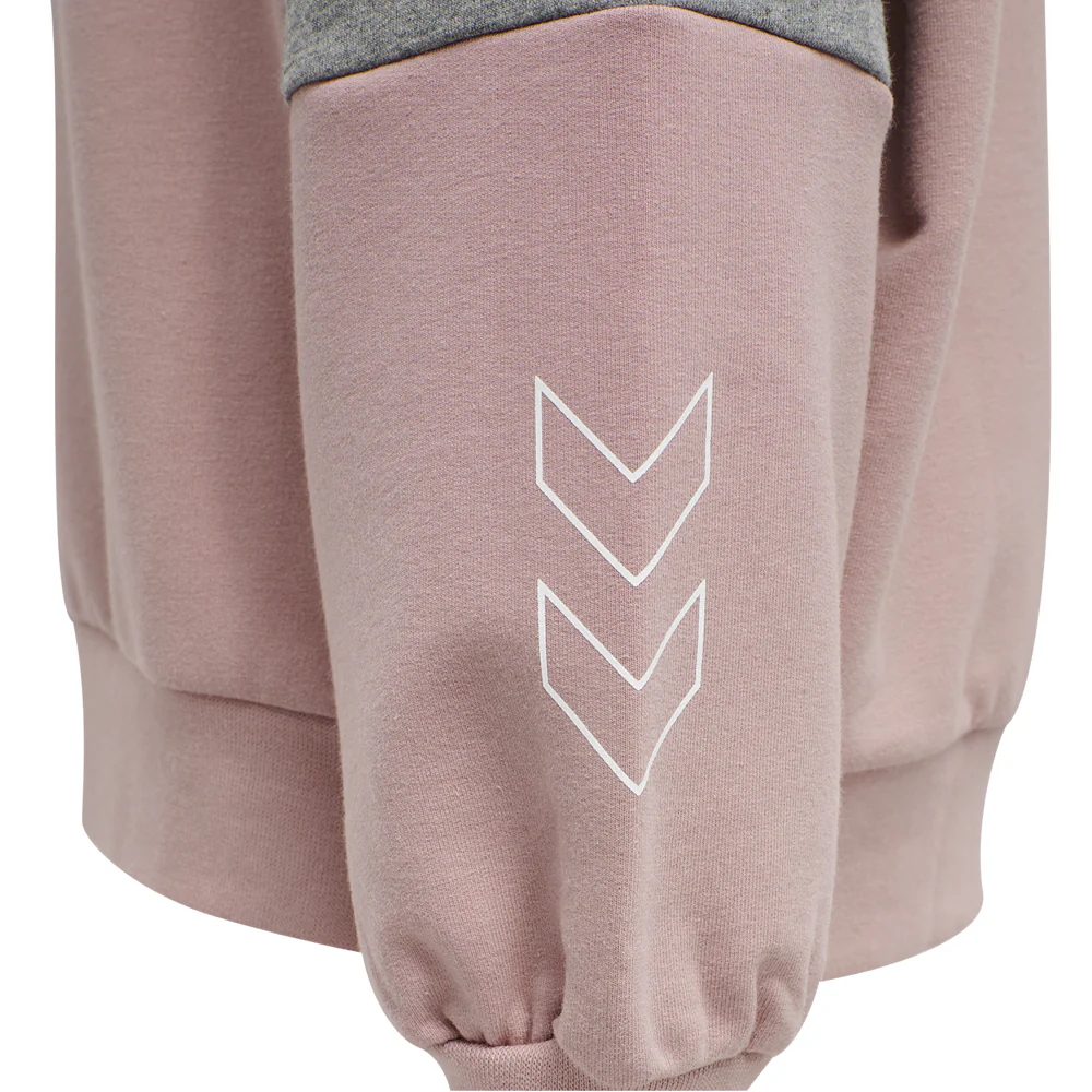 Produktbillede 4