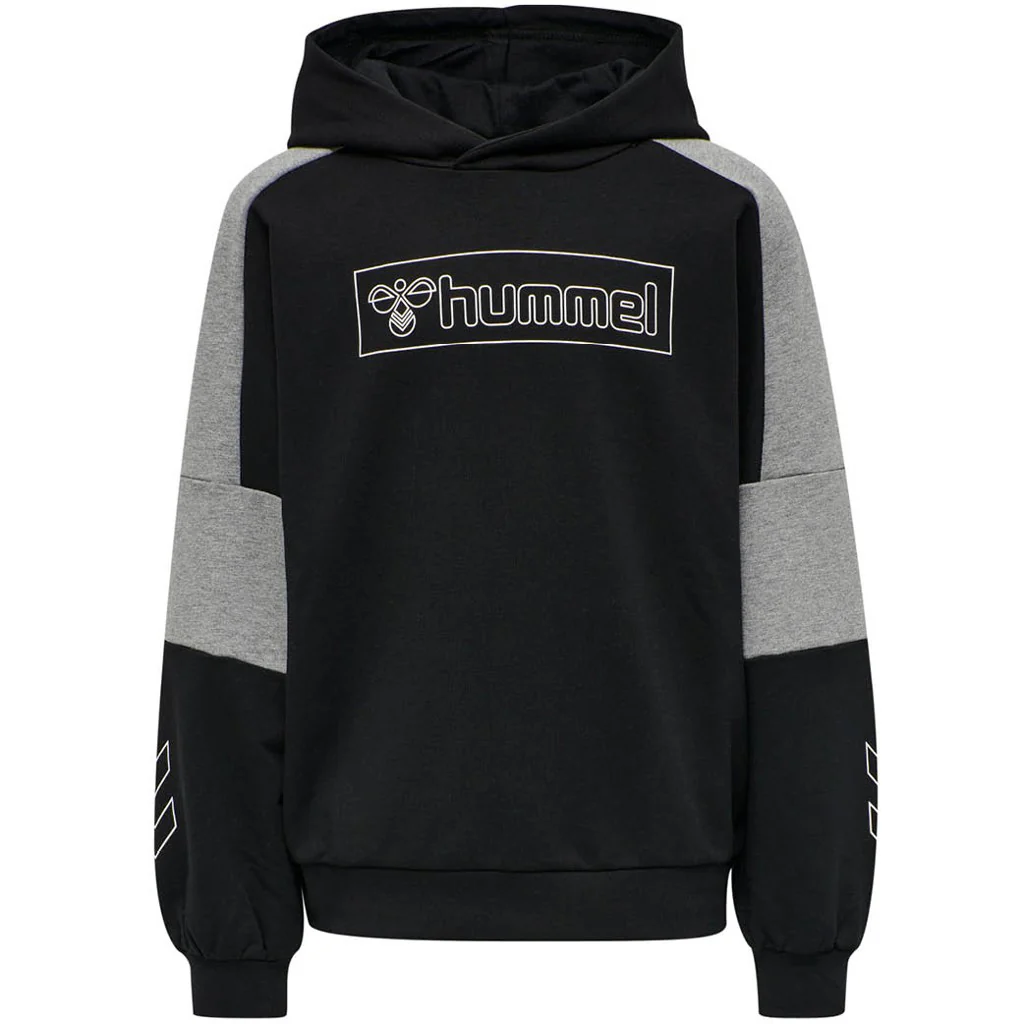 Produktbillede 5