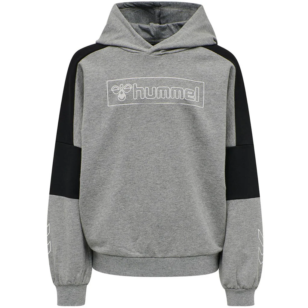 Produktbillede 6