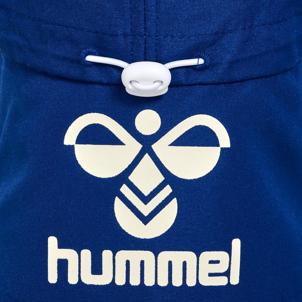 Produktbillede 4