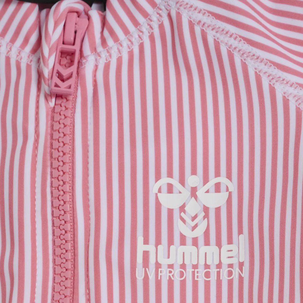 Produktbillede 4