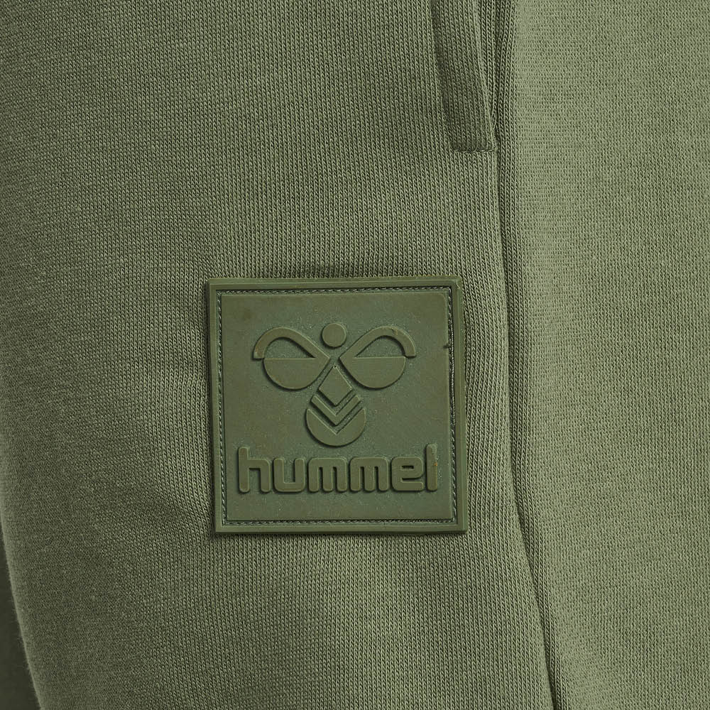 Produktbillede 8