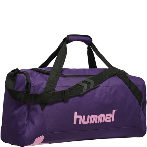 Produktbillede 13