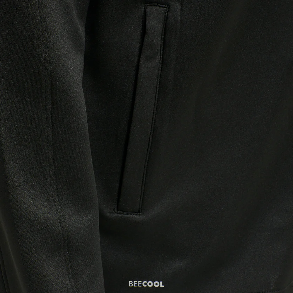 Produktbillede 6