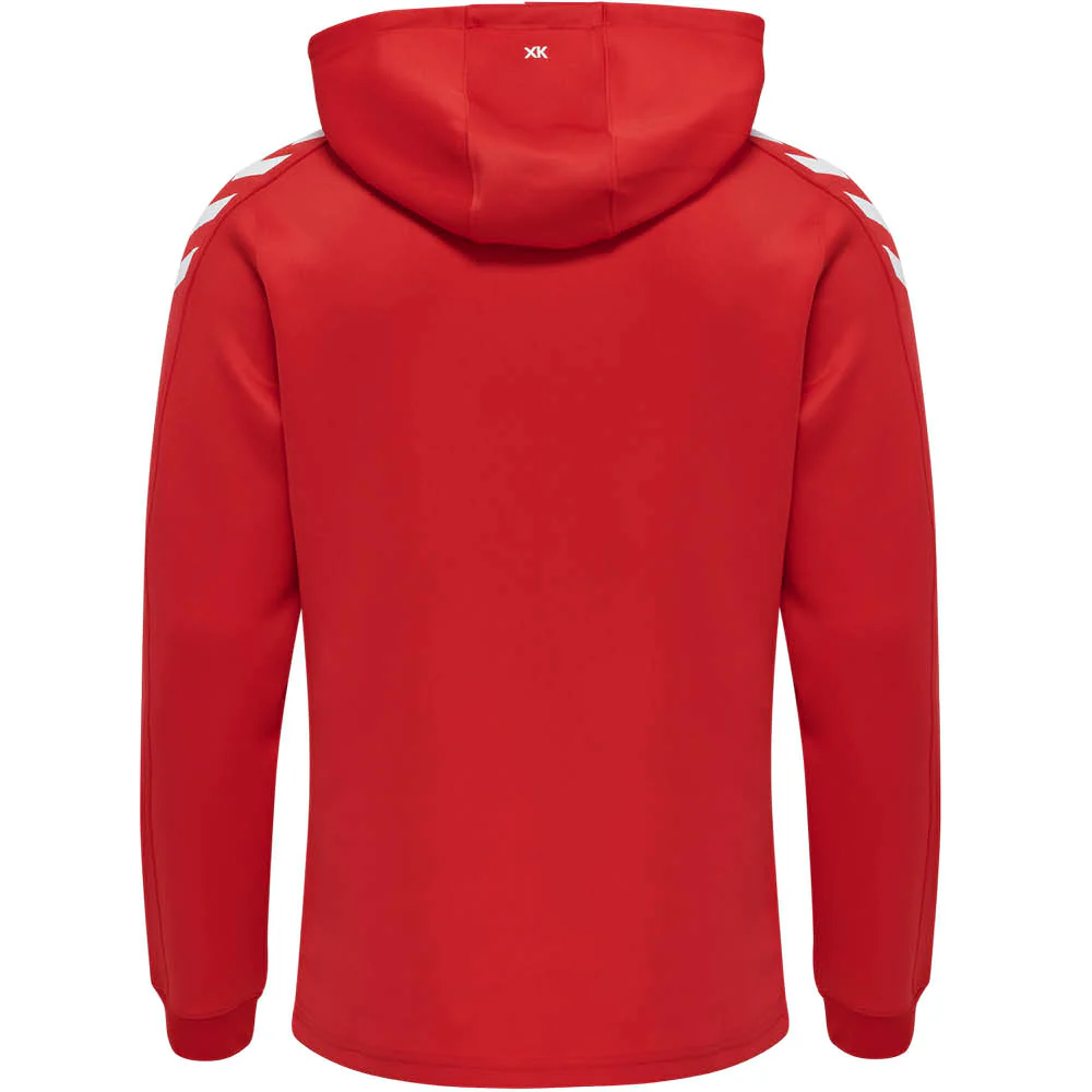 Produktbillede 10