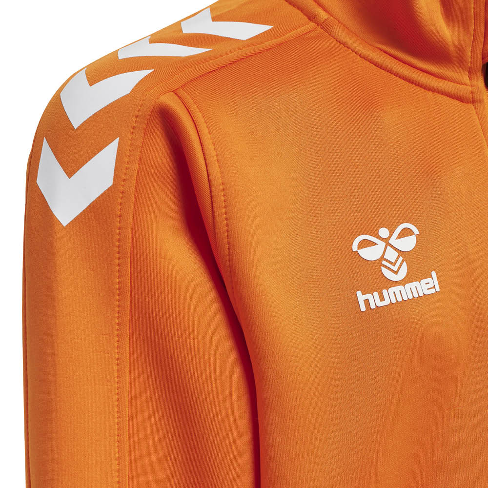 Produktbillede 5