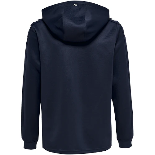 Produktbillede 10