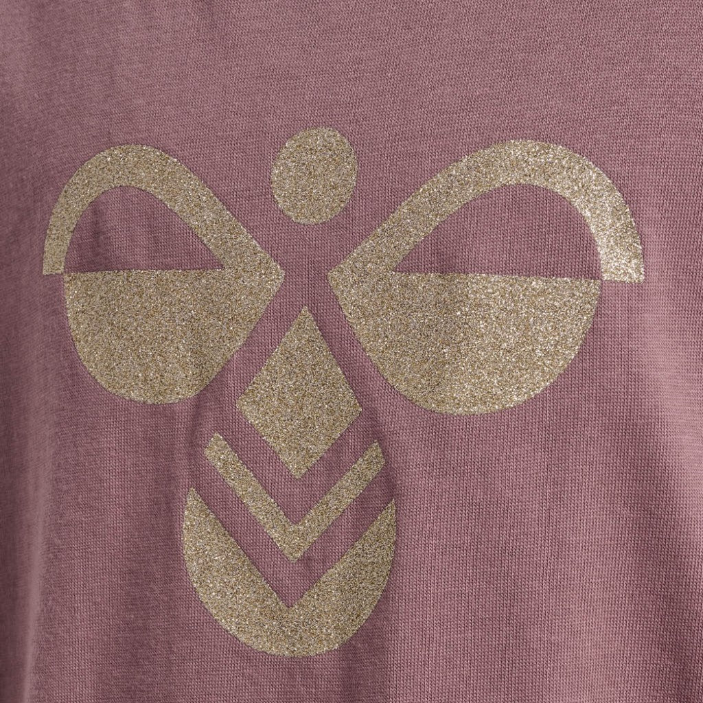 Produktbillede 6