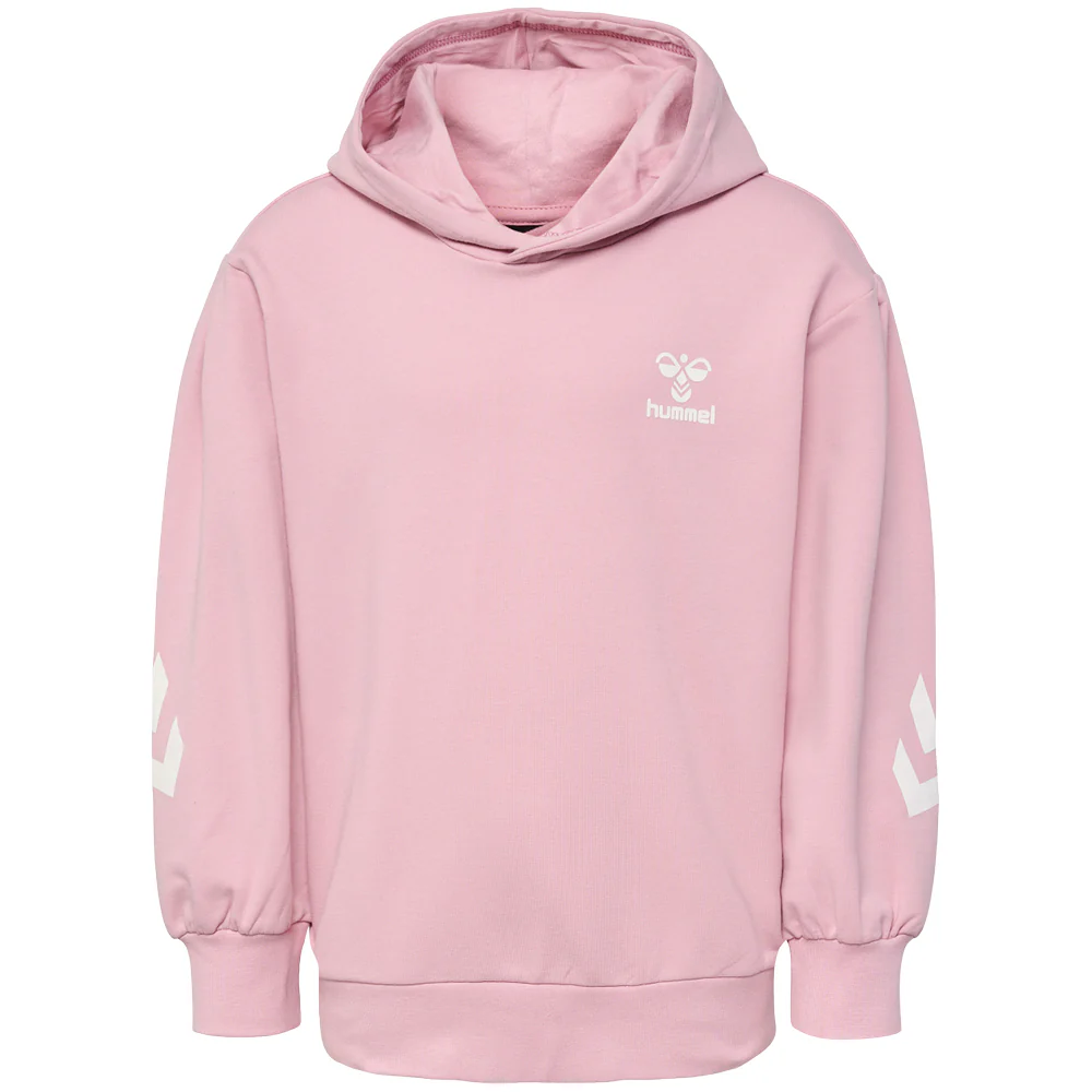 Produktbillede 4
