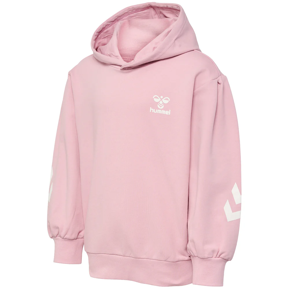 Produktbillede 5