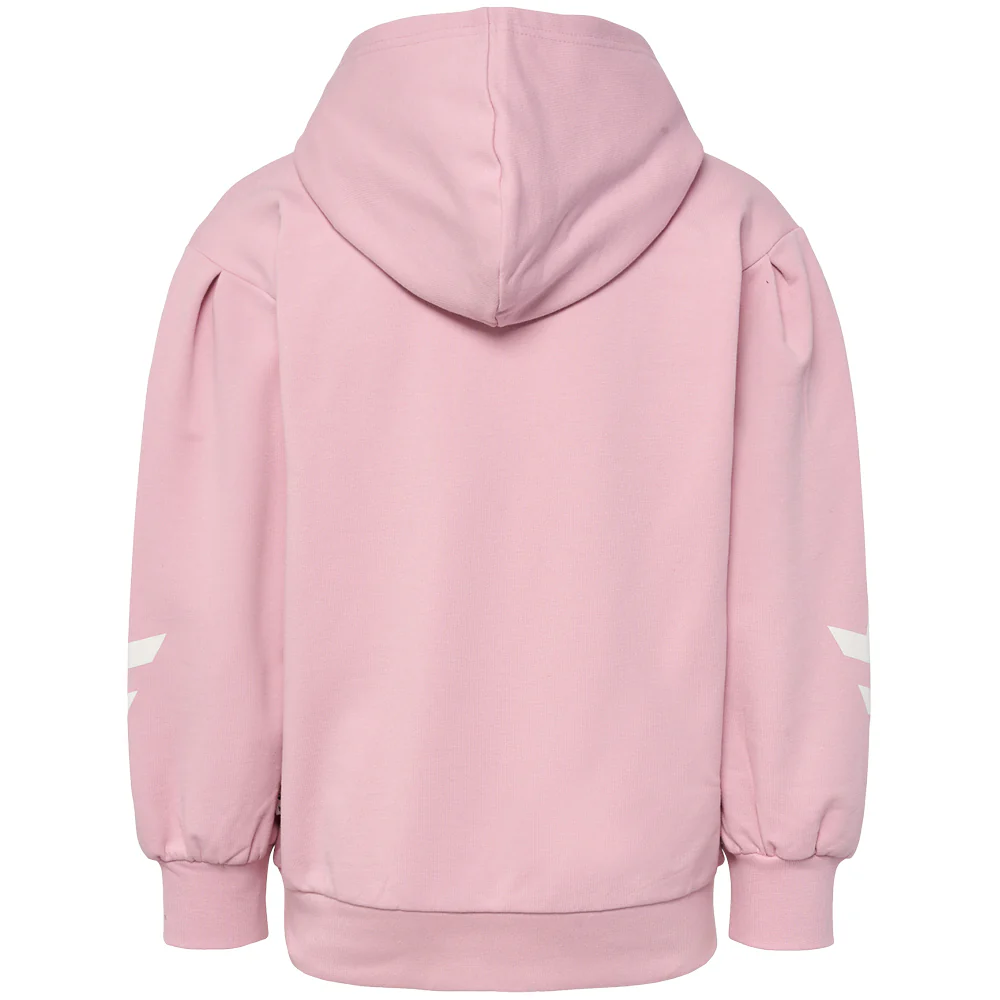 Produktbillede 6