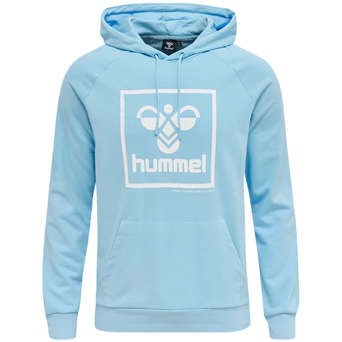 Produktbillede 4