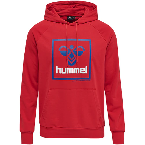 Produktbillede 5