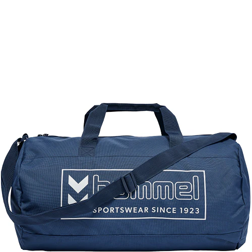 Miniaturebillede 1