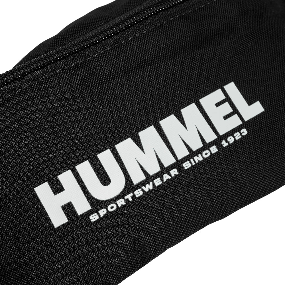 Produktbillede 4