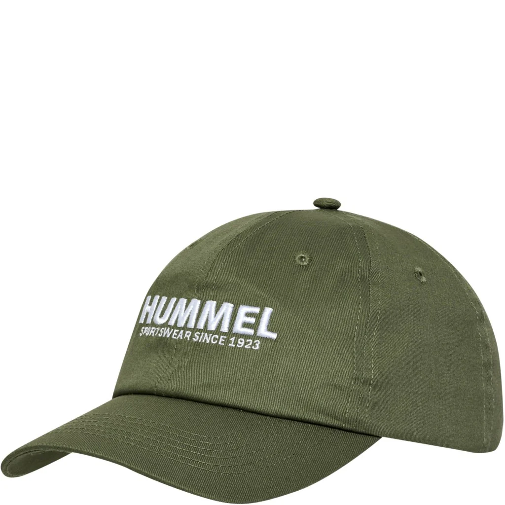 Produktbillede 5