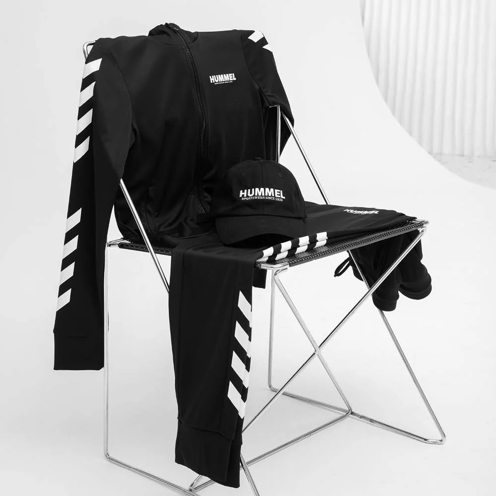 Produktbillede 5