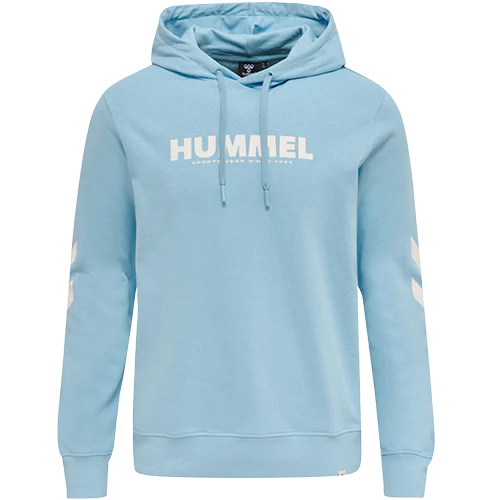 Produktbillede 4