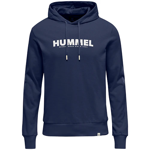 Produktbillede 5