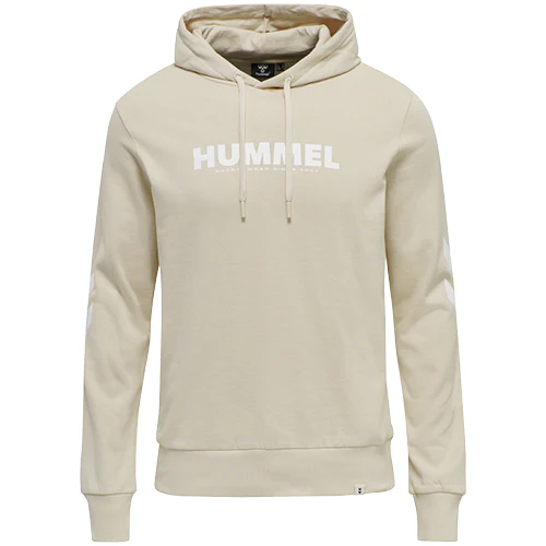 Produktbillede 6