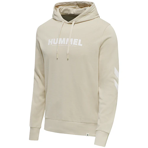 Produktbillede 7