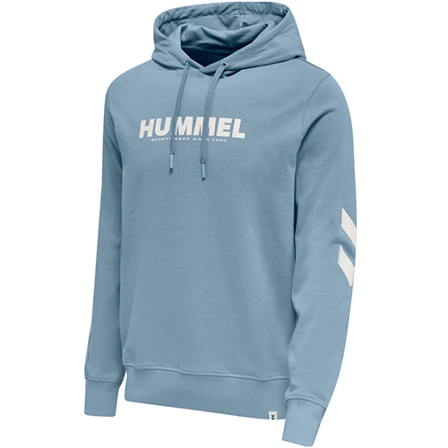 Produktbillede 9