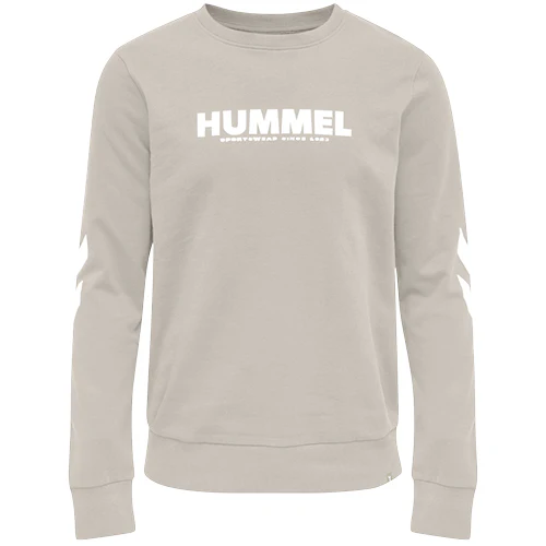Produktbillede 5