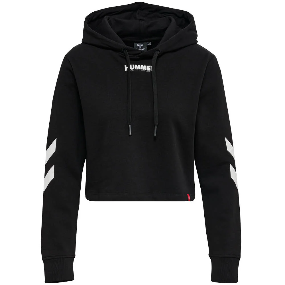 Produktbillede 11