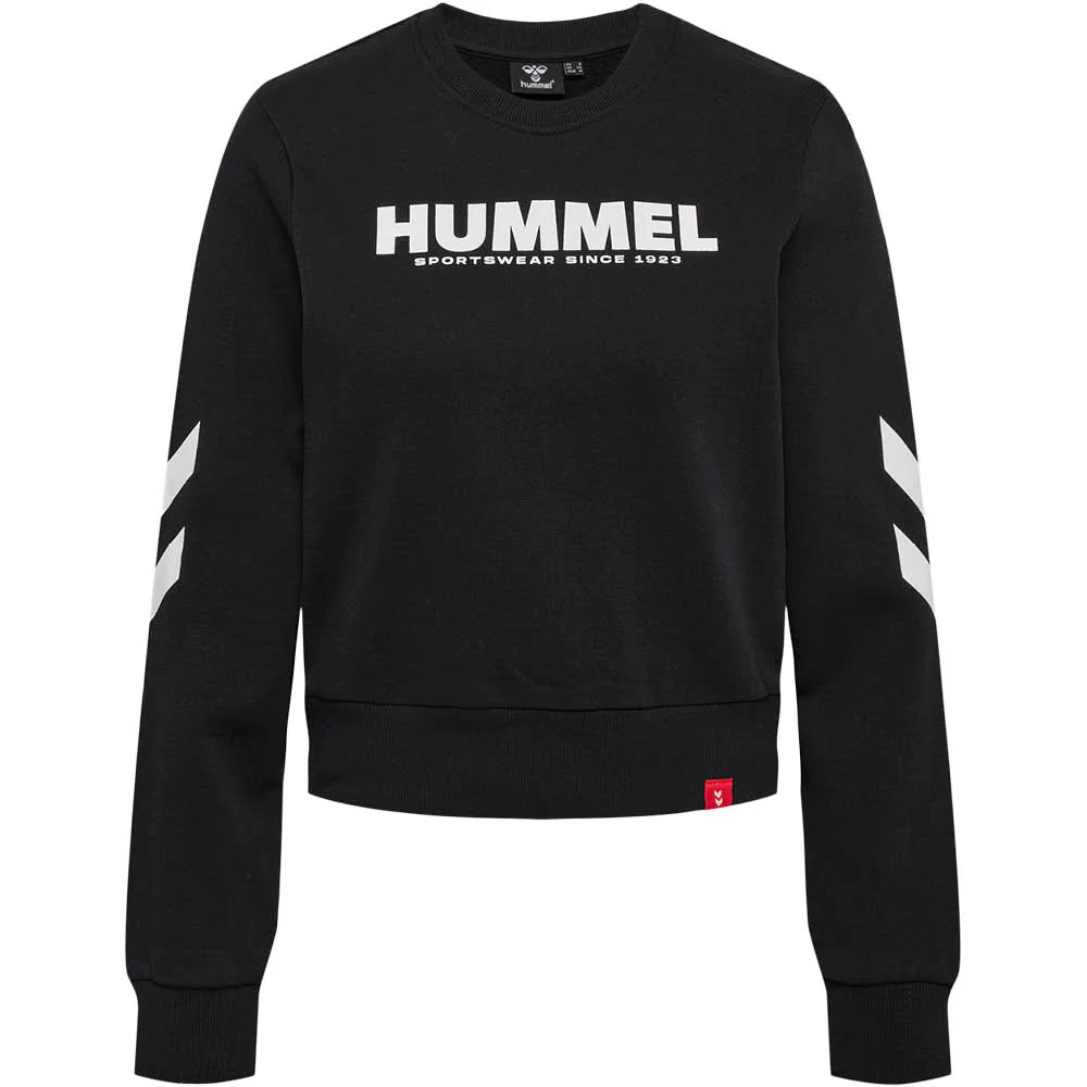 Produktbillede 4