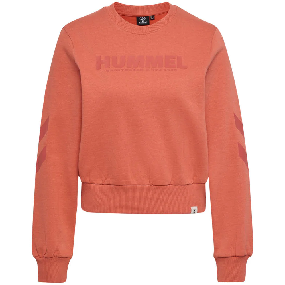 Produktbillede 5